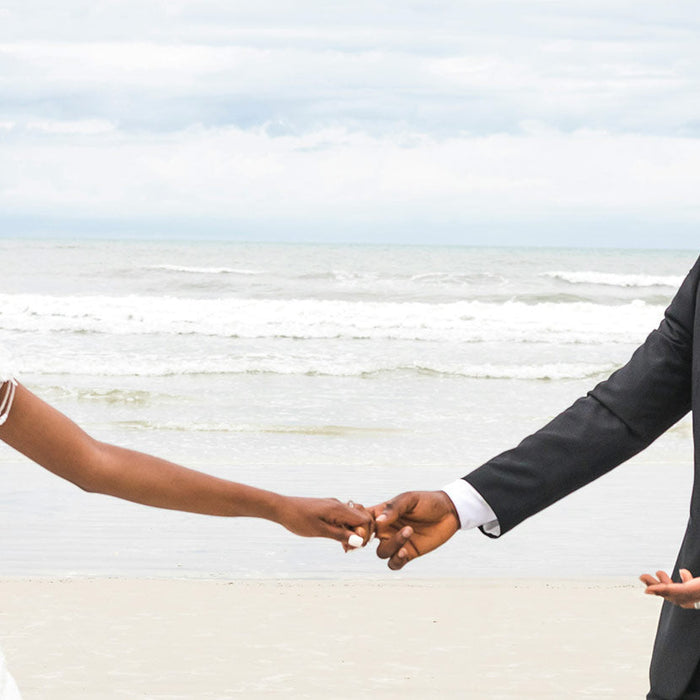 Mariage thème voyage : nos plus belles idées pour une réception qui invite à l'évasion