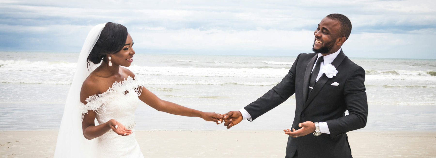 Mariage thème voyage : nos plus belles idées pour une réception qui invite à l'évasion