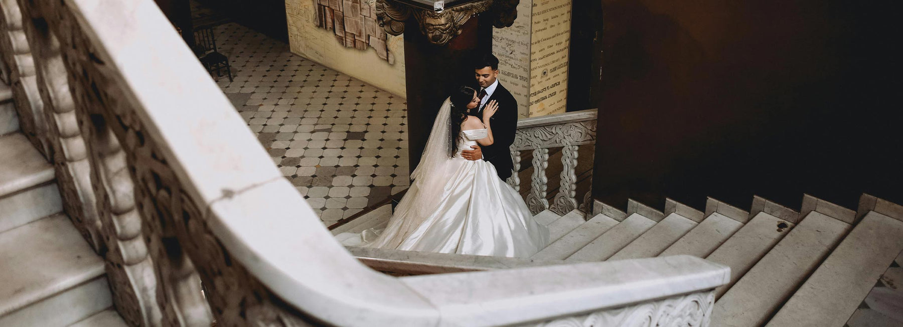 Mariage médiéval : vivre une célébration hors du temps entre amour et élégance