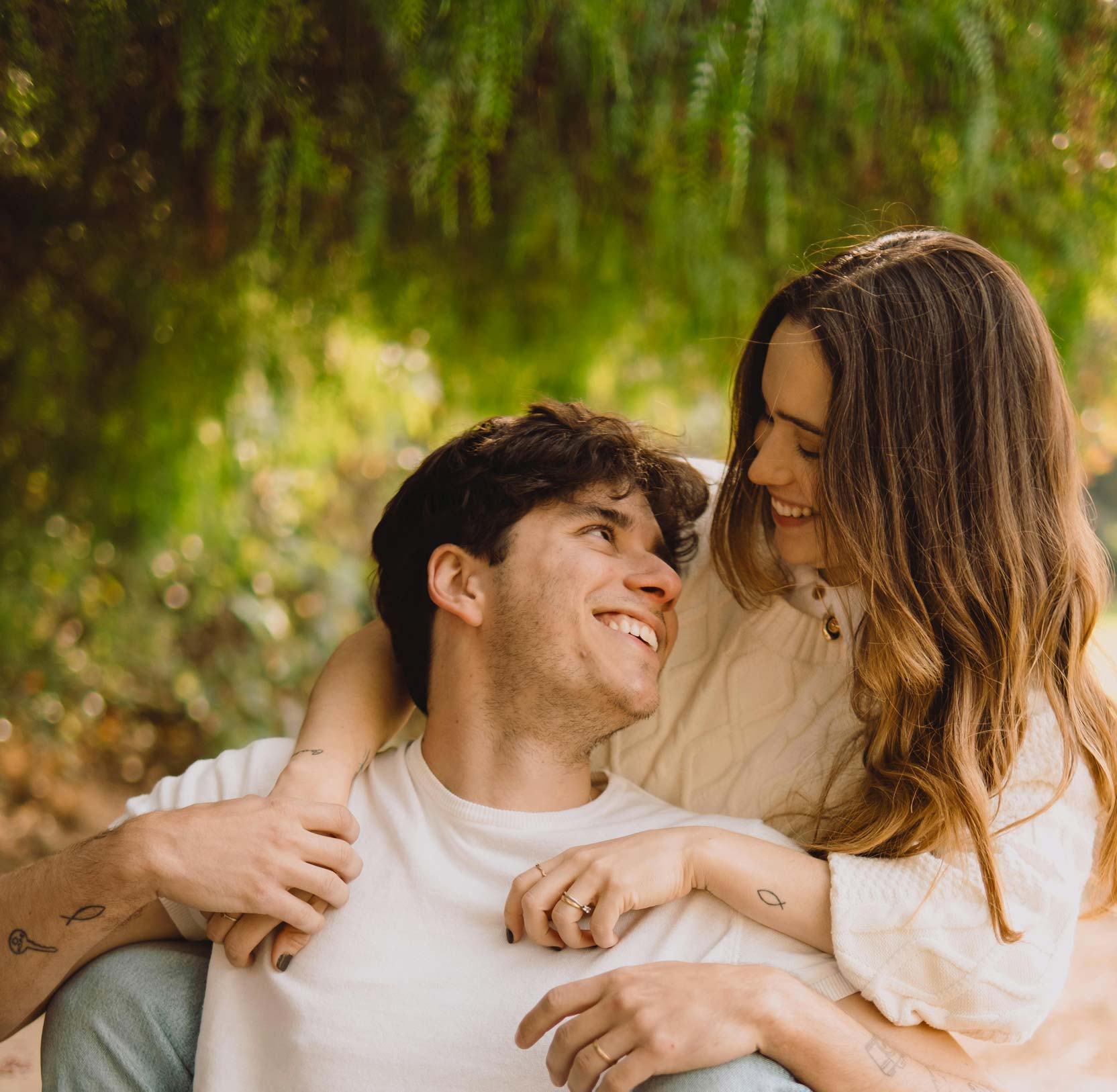 Cadeau Saint Valentin homme : des idées qui font vraiment plaisir