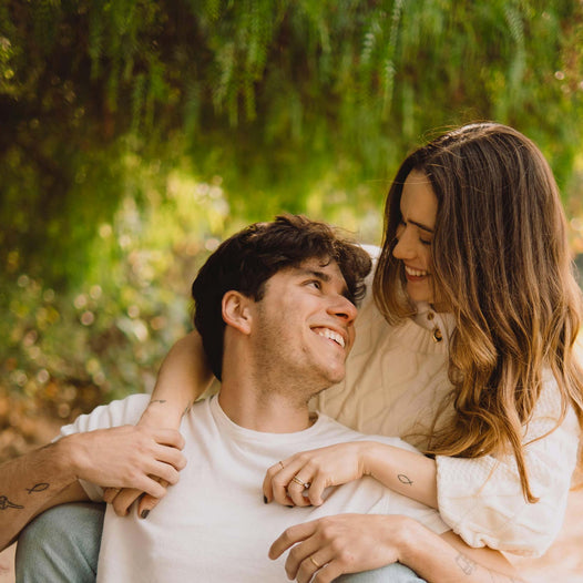 Cadeau Saint Valentin homme : des idées qui font vraiment plaisir