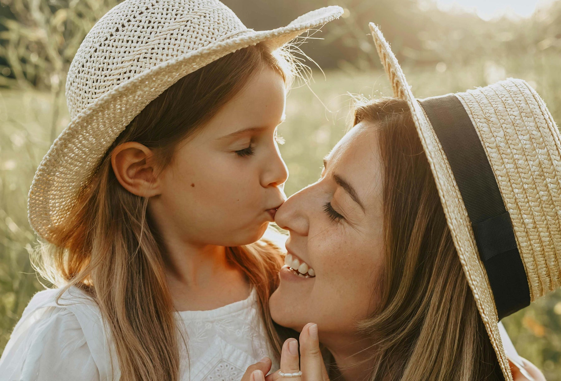 Idée cadeau fête des mères : des attentions qui viennent du cœur