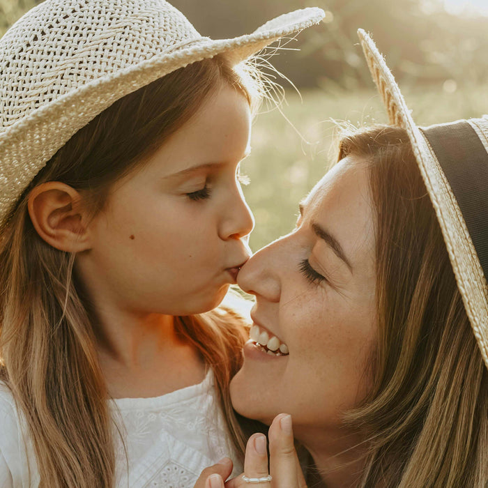 Idée cadeau fête des mères : des attentions qui viennent du cœur