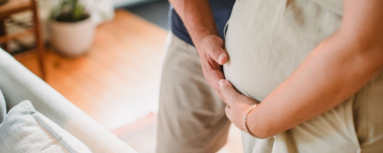 Choisir un prénom pour bébé : conseils et idées pour trouver le bon