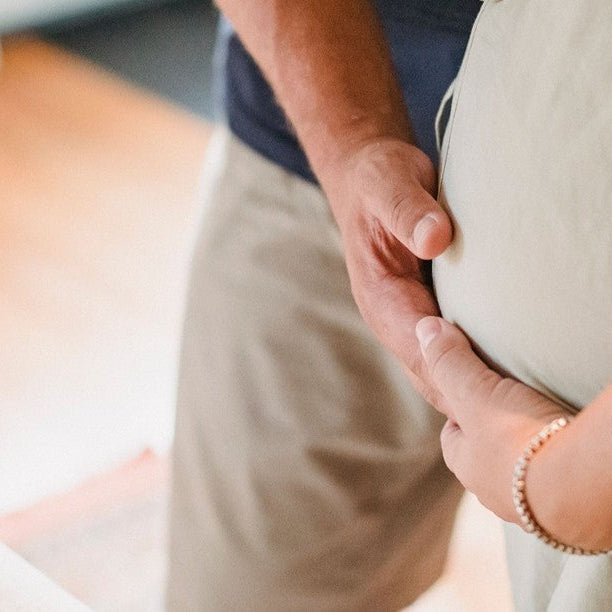 Choisir un prénom pour bébé : conseils et idées pour trouver le bon