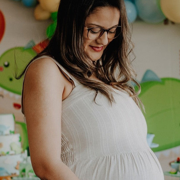 Organiser une baby shower : le guide complet pour une fête inoubliable