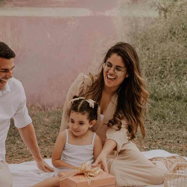 Organisation gender reveal : nos idées pour une fête réussie