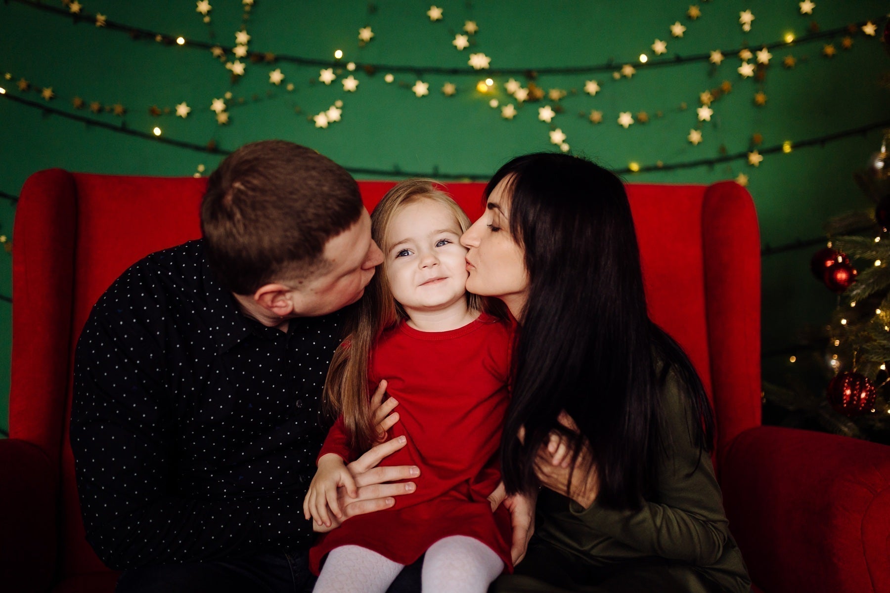 Comment créer sa carte de Noël personnalisée : notre guide complet