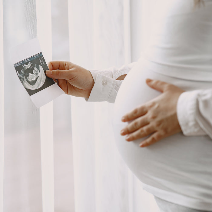 Comment bien préparer sa liste de naissance : conseils, indispensables et astuces