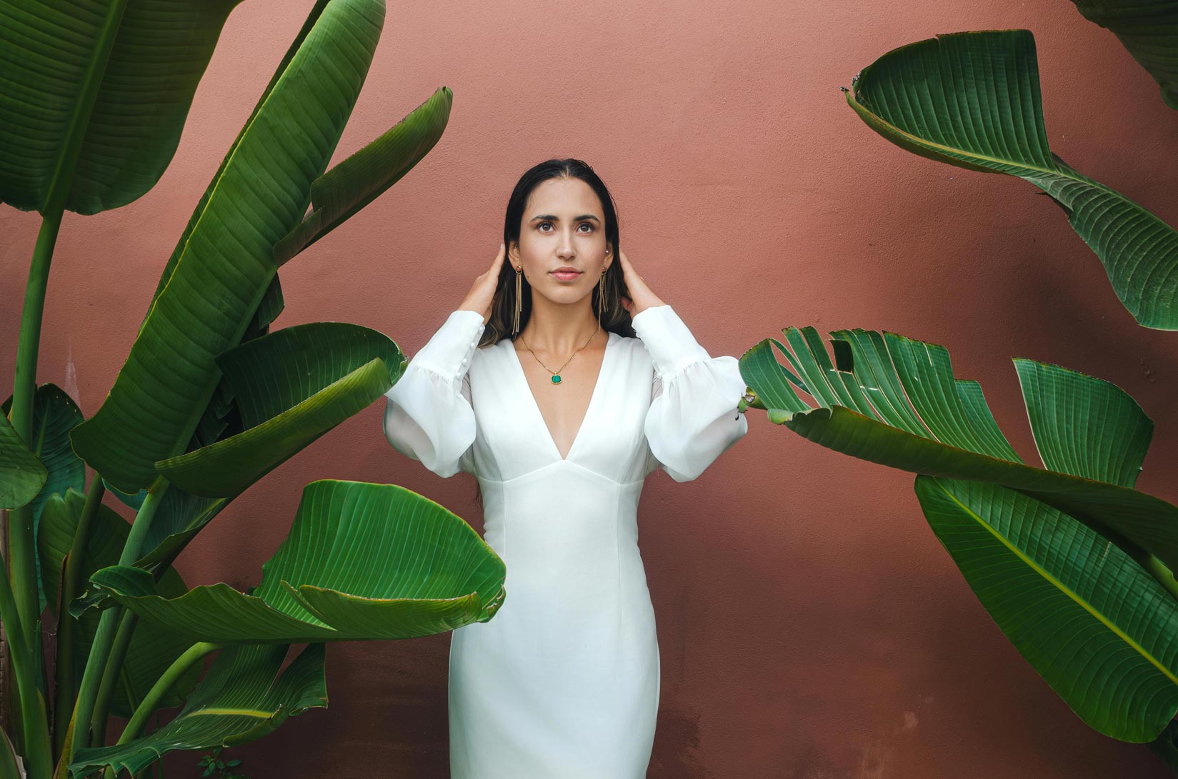 Mariage terracotta : guide complet pour une union chaleureuse