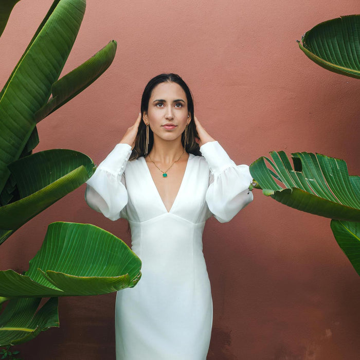 Mariage terracotta : guide complet pour une union chaleureuse