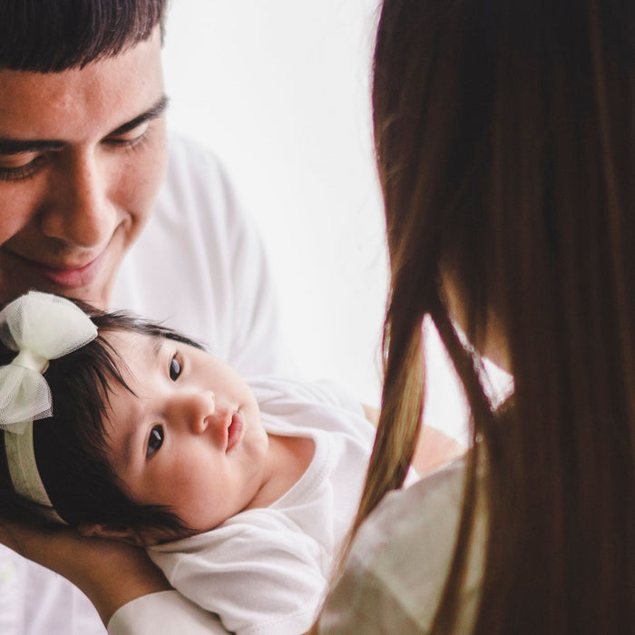 Texte de remerciement naissance : idées, exemples et conseils pour remercier vos proches avec émotion