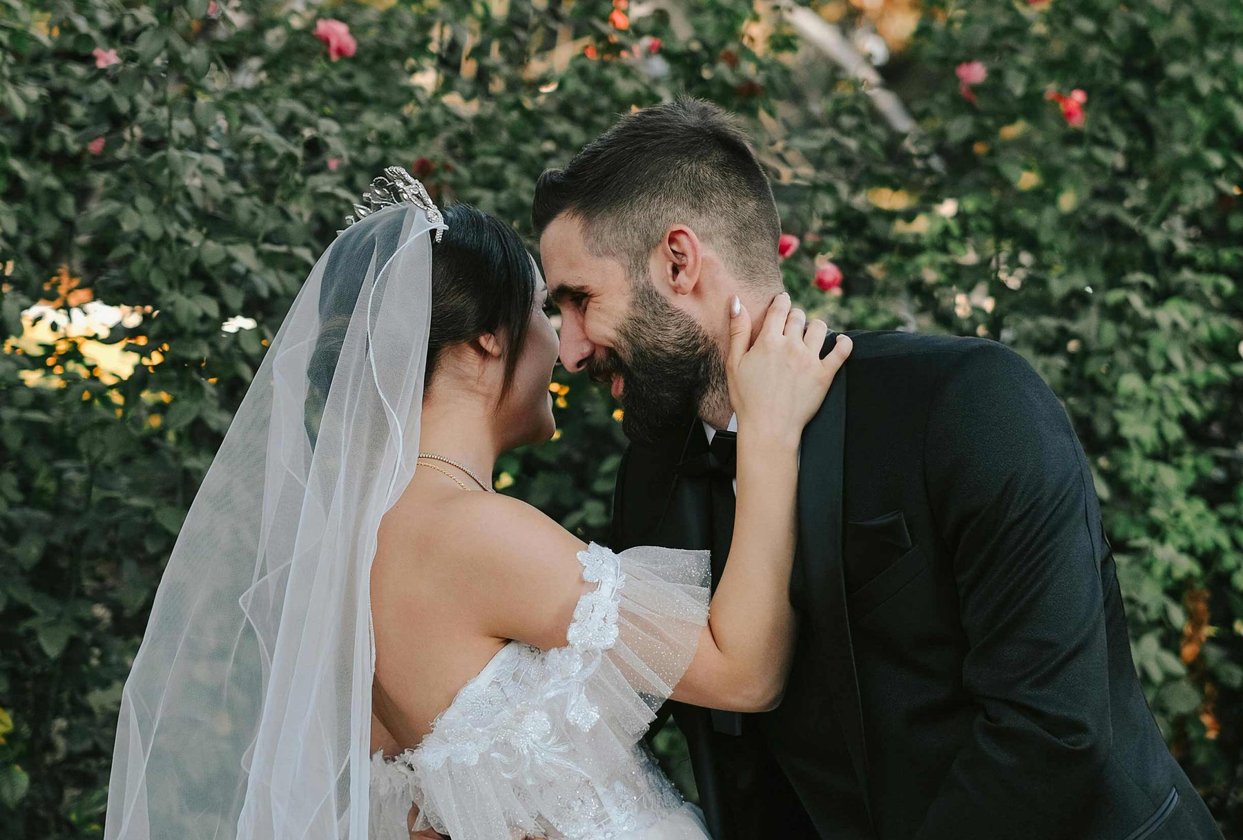 Mariage traditionnel : guide complet des coutumes françaises