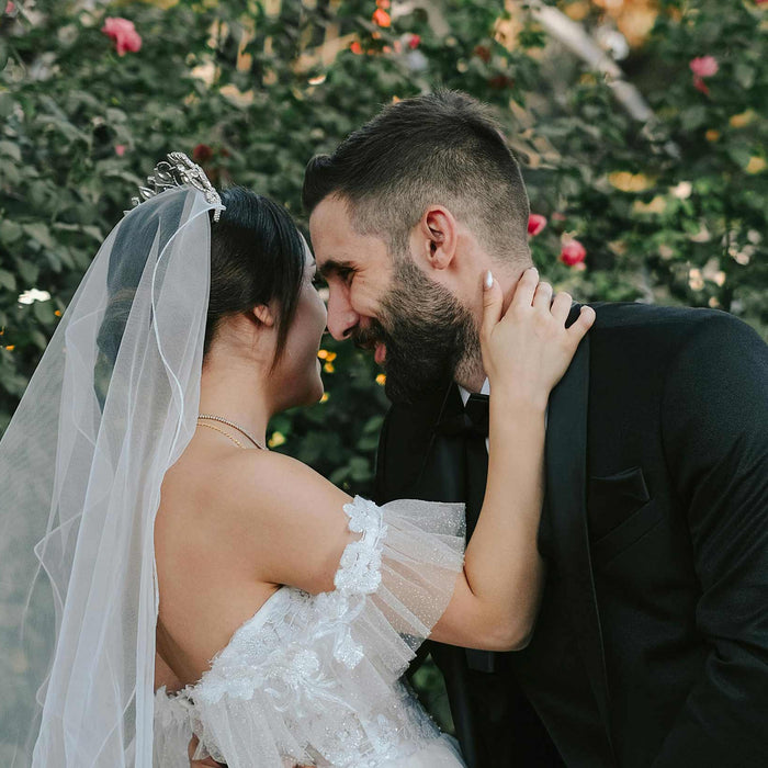 Mariage traditionnel : guide complet des coutumes françaises