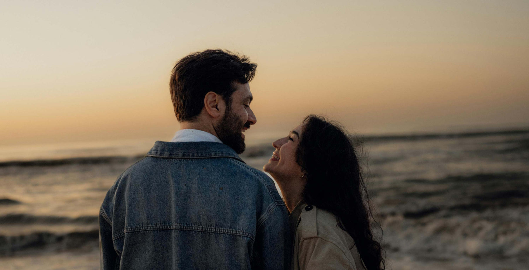 Cadeau Saint-Valentin femme : idées pour surprendre avec amour