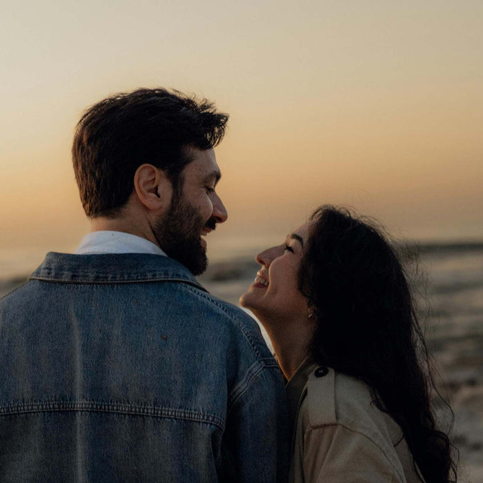 Cadeau Saint-Valentin femme : idées pour surprendre avec amour