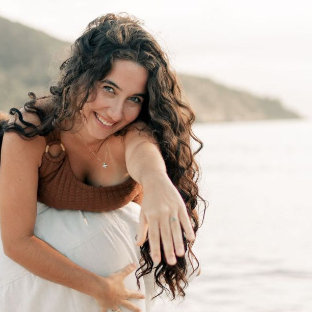 Comment annoncer son mariage : 12 idées originales pour partager cette grande nouvelle