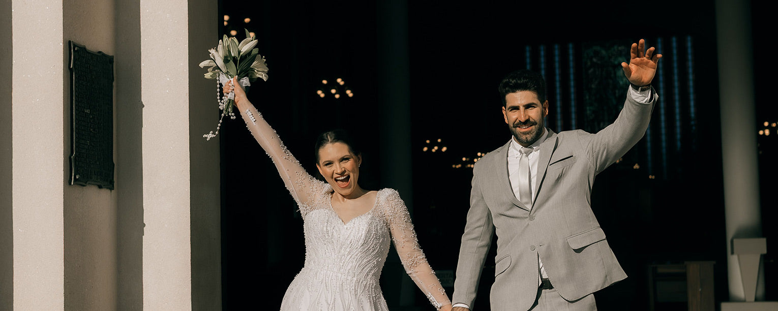 Erreur faire-part mariage : les 10 pièges à éviter pour une invitation parfaite