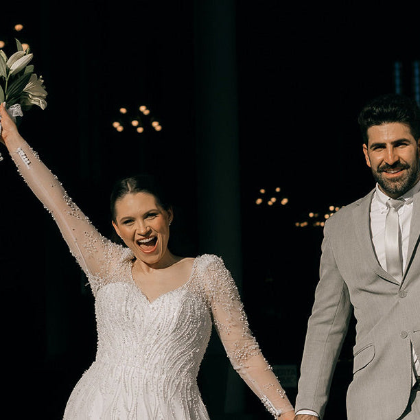 Erreur faire-part mariage : les 10 pièges à éviter pour une invitation parfaite