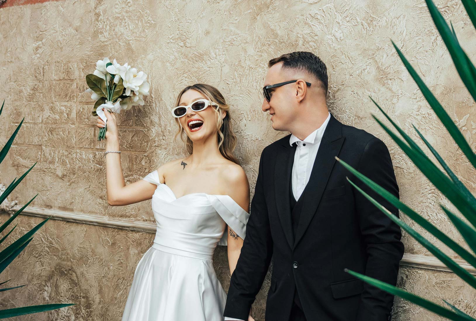 Mariage Dolce Vita : votre guide complet