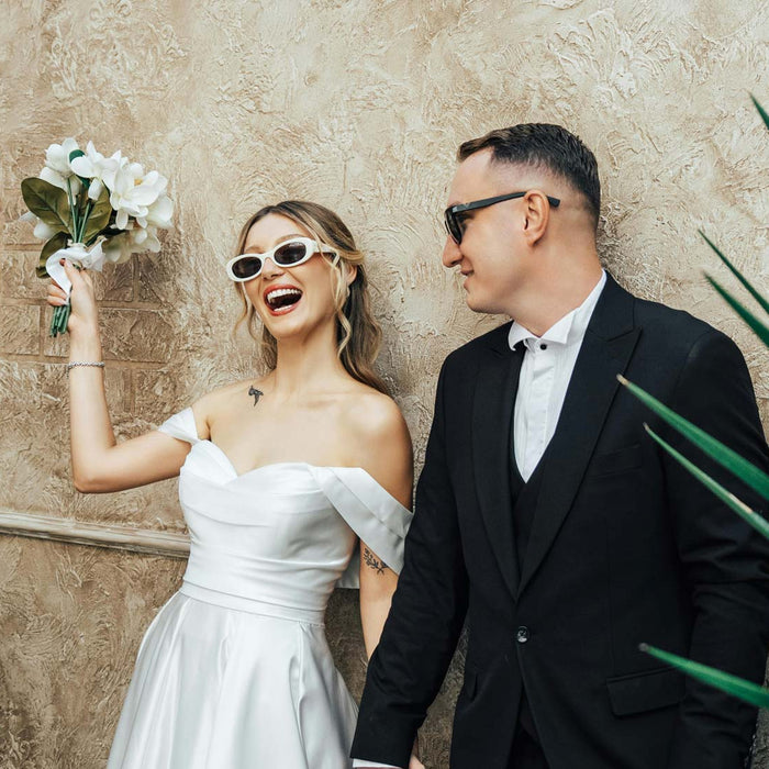 Mariage Dolce Vita : votre guide complet