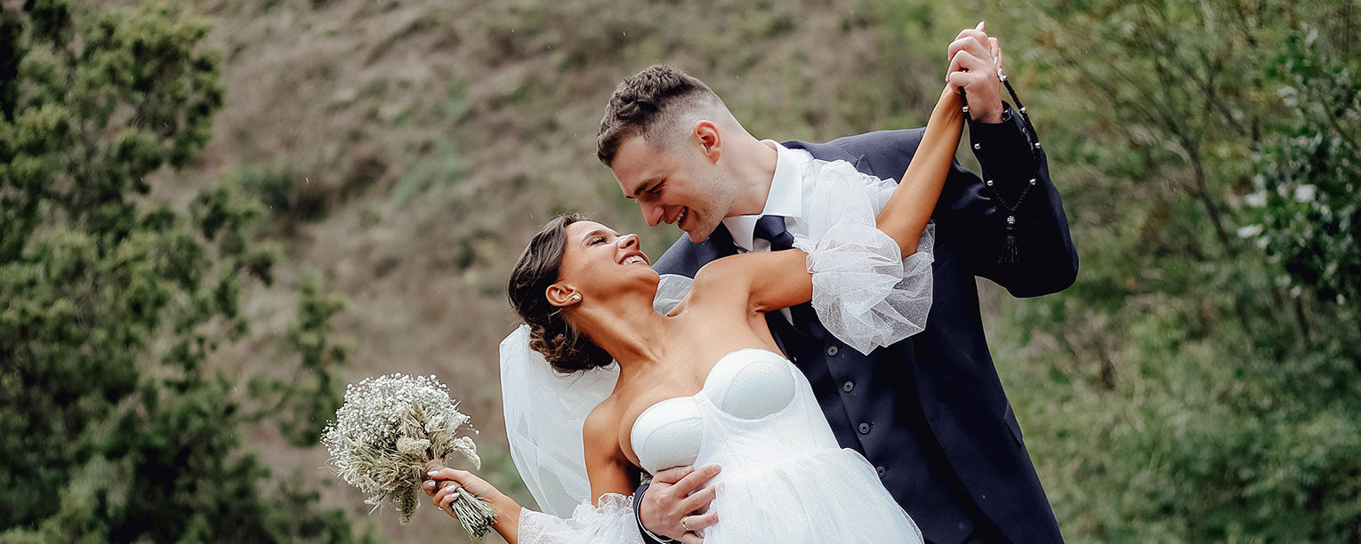 Budget faire-part mariage : combien prévoir pour ses invitations ?