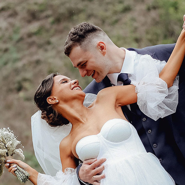 Budget faire-part mariage : combien prévoir pour ses invitations ?