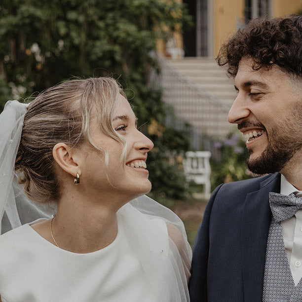 Photo de mariage : idées originales et souvenirs à conserver pour toujours