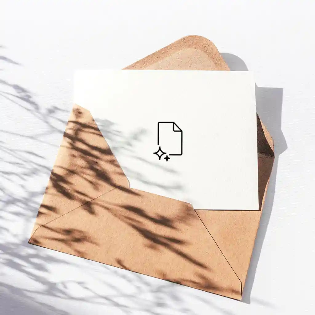 100% personnalisable