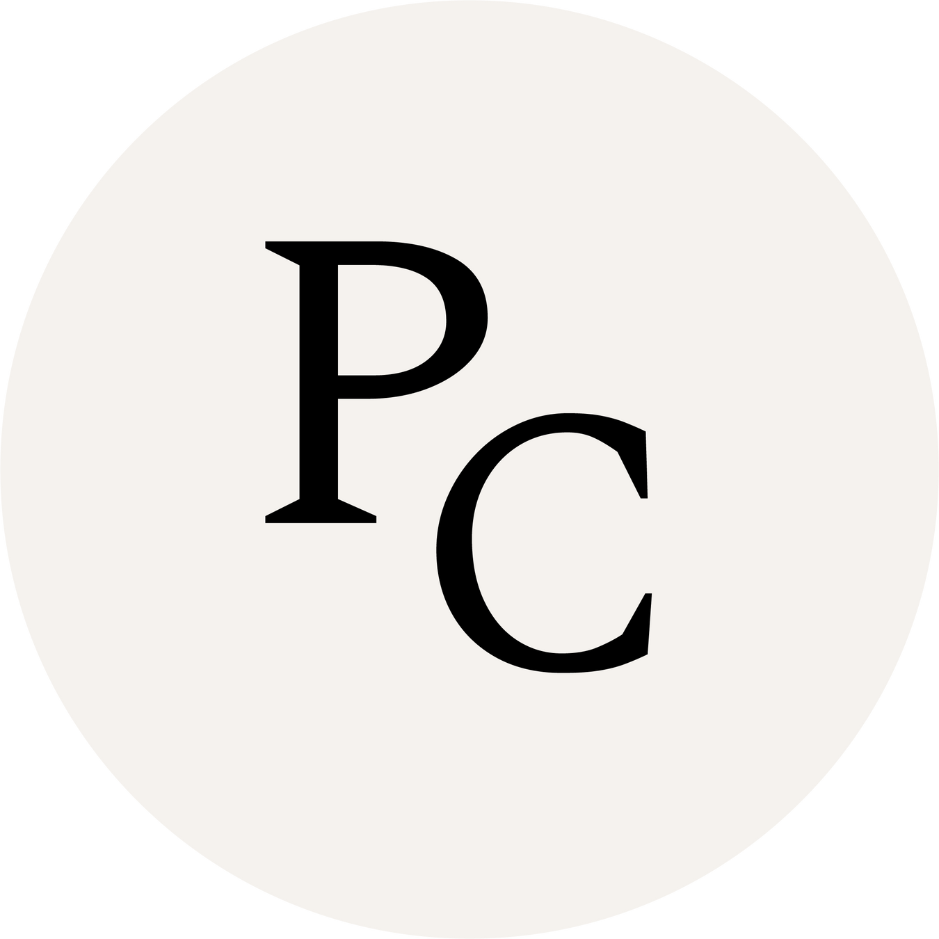 100% personnalisable-C