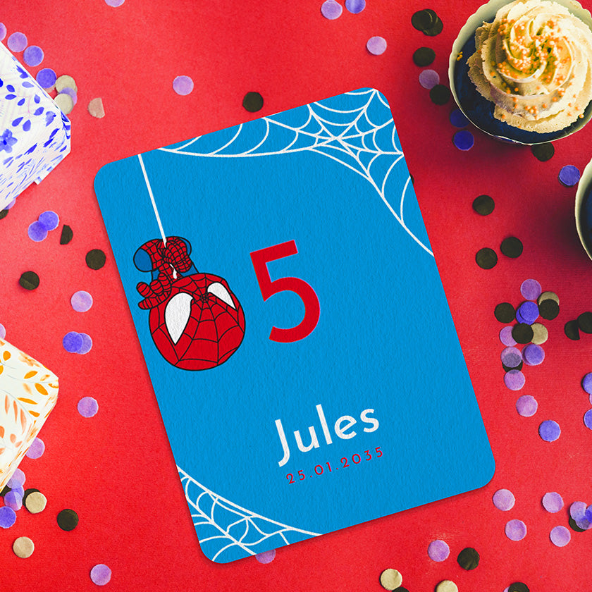 Carte D'Anniversaire Pour Garçon Carte D'Anniversaire Pour Petit-Fils Carte D'Anniversaire Pour Garçon Carte D'Anniversaire Pour Petit-Fils