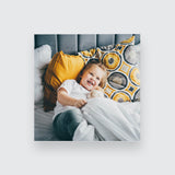 Softcover-Fotobücher