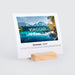 calendario-base-legno-1#lang=IT
