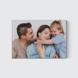 Fotolibro A5 orizzontale