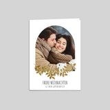 Goldblätter