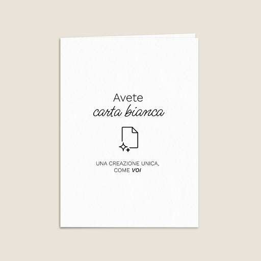 #lang=IT,format=G3G,Cut=RC0