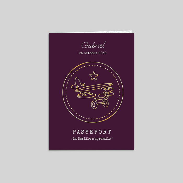 #lang=FR,format=G1G,Cut=RC0