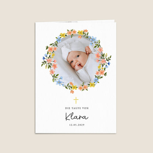 #lang=DE,format=G3G,Cut=RC0