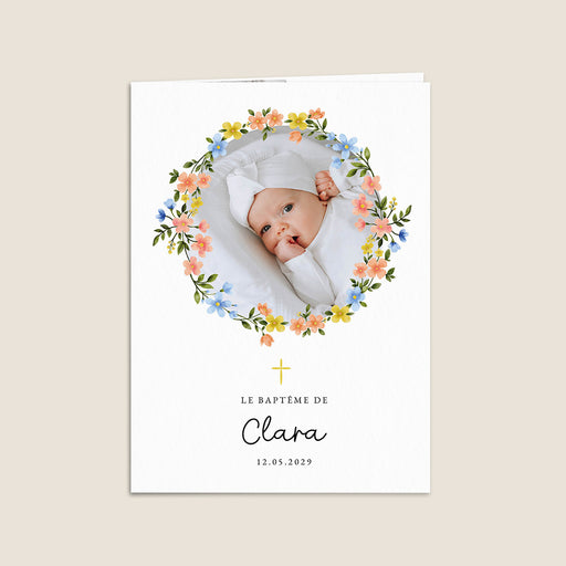 #lang=FR,format=G3G,Cut=RC0