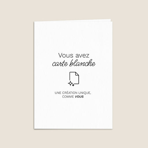 #lang=FR,format=G3G,Cut=RC0