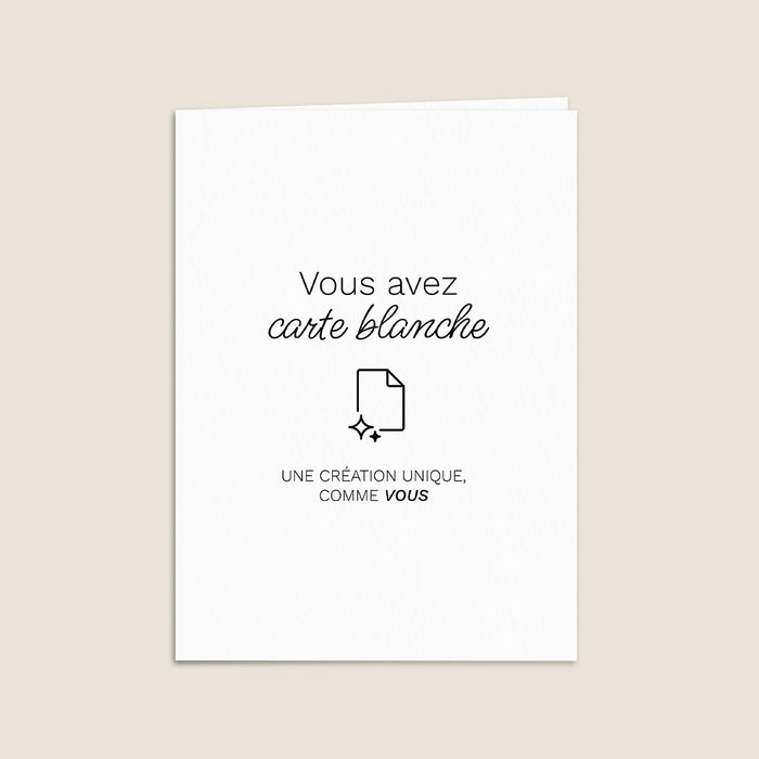 #lang=FR,format=G3G,Cut=RC0