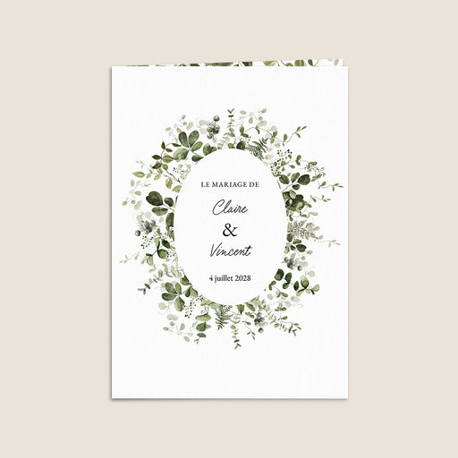 #lang=FR,format=G3G,Cut=RC0