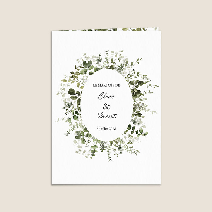 #lang=FR,format=G3G,Cut=RC0