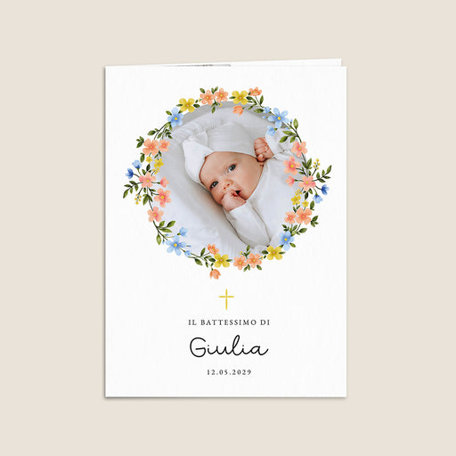 #lang=IT,format=G3G,Cut=RC0