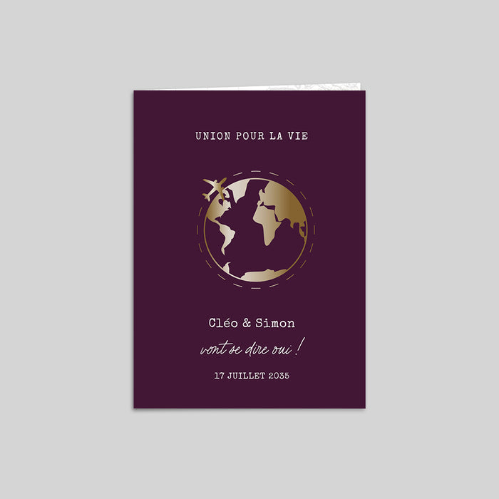 #lang=FR,format=G1G,Cut=RC0