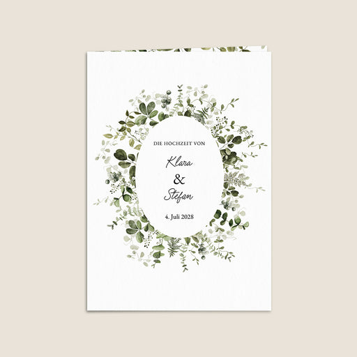 #lang=DE,format=G3G,Cut=RC0