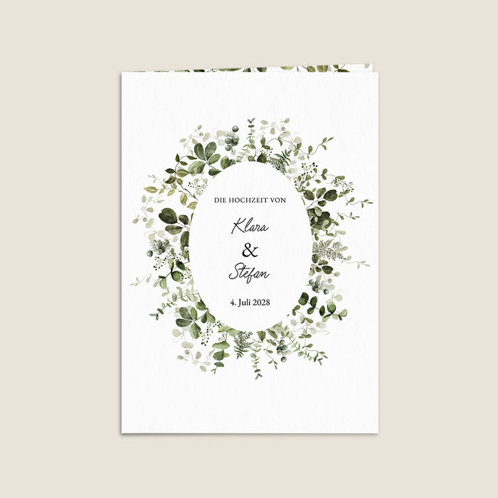 #lang=DE,format=G3G,Cut=RC0