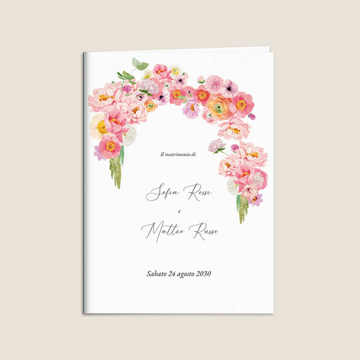 #lang=IT,format=G3G,Cut=RC0