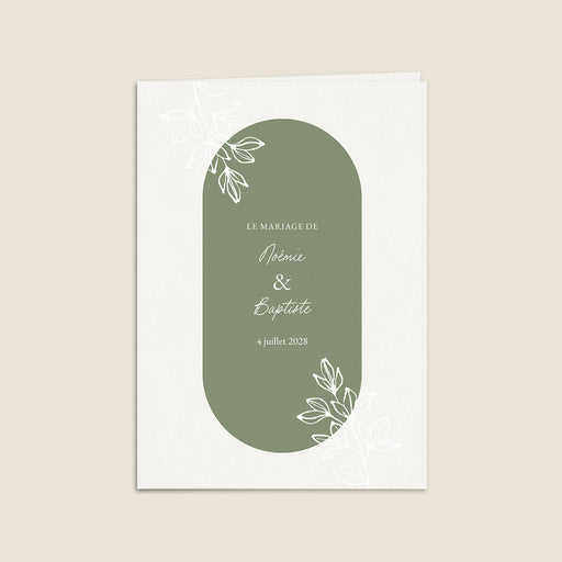 #lang=FR,format=G3G,Cut=RC0