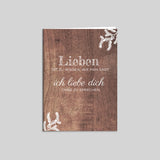 Landliebe